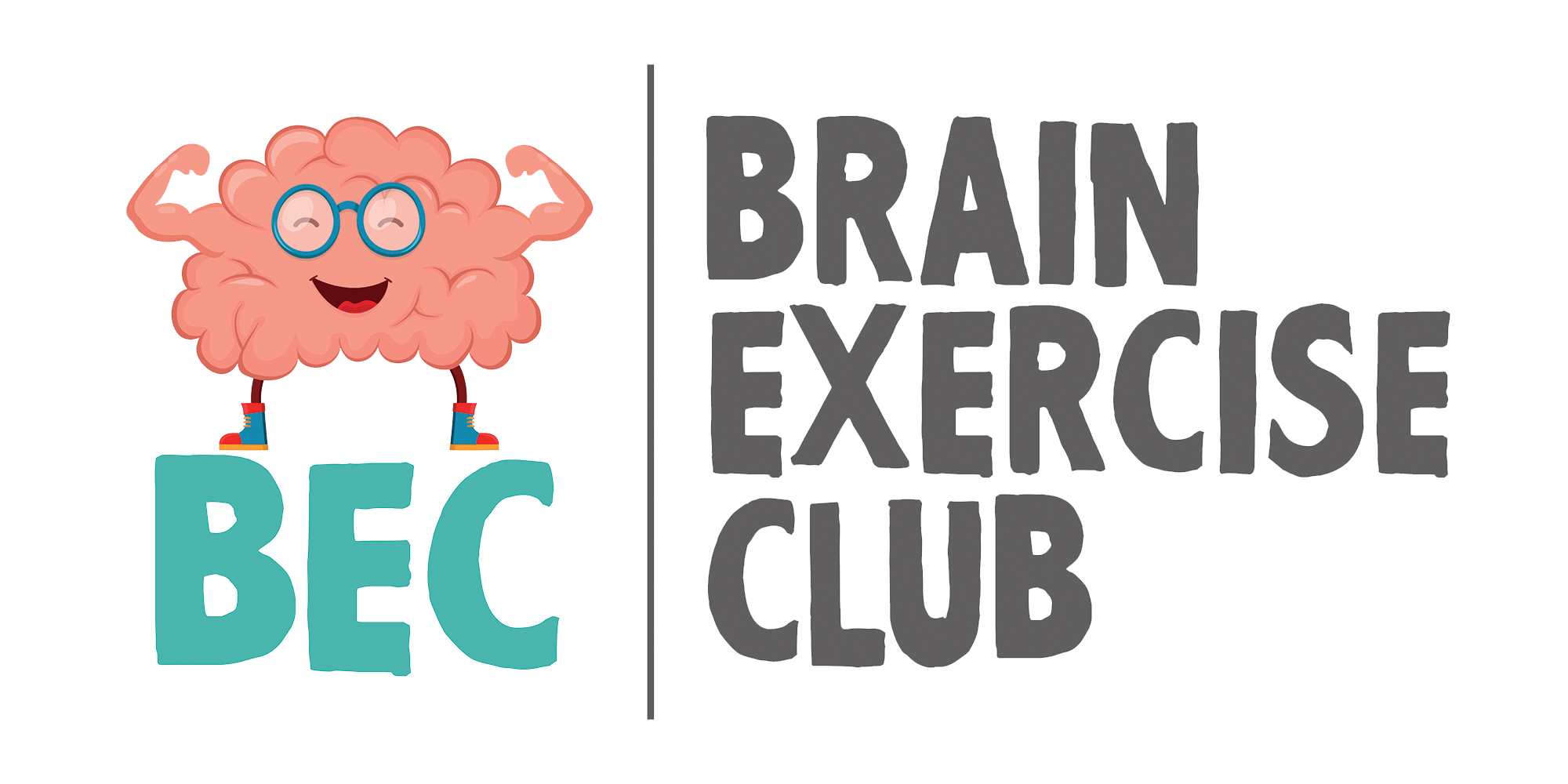 Brain Exercise Club